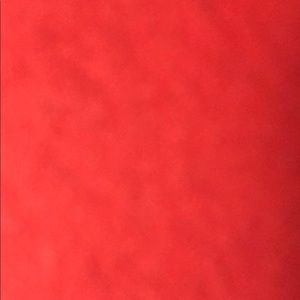 Meet your Posher, Rodney